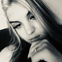 Знакомства: Анастасия, 21 год, Астрахань
