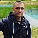 Знакомства: Евгений, 35 лет, Новокузнецк