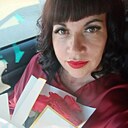 Знакомства: Екатерина, 39 лет, Омск