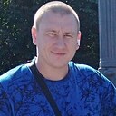 Знакомства: Вячеслав, 32 года, Кострома