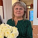 Знакомства: Татьяна, 63 года, Рязань