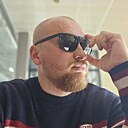 Знакомства: Саша, 39 лет, Харьков