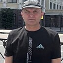 Знакомства: Анатолий, 56 лет, Нижнекамск
