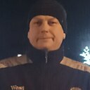 Знакомства: Вадим, 56 лет, Северодонецк