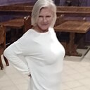 Знакомства: Марина, 50 лет, Усинск