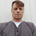 Знакомства: Андрей, 48 лет, Минусинск