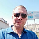 Знакомства: Виктор, 46 лет, Ачинск