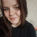 Знакомства: Екатерина, 26 лет, Новомихайловский