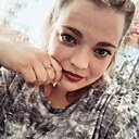 Знакомства: Алена, 28 лет, Белово