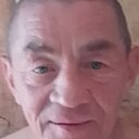 Знакомства: Александр, 61 год, Иваново