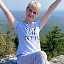Знакомства: Юлия, 39 лет, Тюмень