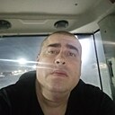 Знакомства: Вадим, 38 лет, Тобольск