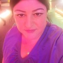 Знакомства: Мадина, 47 лет, Владикавказ