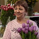 Знакомства: Наталья, 60 лет, Кореновск