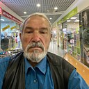Знакомства: Александр, 53 года, Кстово