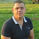 Знакомства: Сергей, 44 года, Старый Оскол