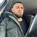 Знакомства: Александр, 36 лет, Канск
