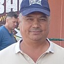 Знакомства: Баха, 45 лет, Быдгощ