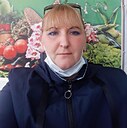 Знакомства: Катя, 40 лет, Екатеринбург