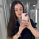 Знакомства: Сара, 32 года, Москва