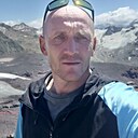 Знакомства: Александр, 44 года, Красноуфимск