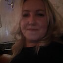 Знакомства: Гульфия, 49 лет, Рязань