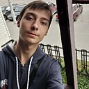 Знакомства: Егор, 21 год, Владимир
