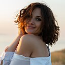 Знакомства: Валерия, 38 лет, Тольятти