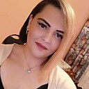 Знакомства: Алёнка, 36 лет, Орехово-Зуево