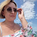 Знакомства: Анна, 42 года, Норильск
