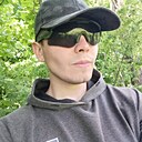 Знакомства: Alex, 25 лет, Курск
