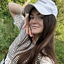 Знакомства: Евгения, 31 год, Людиново