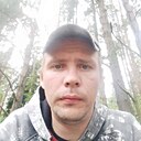 Знакомства: Кирилл, 33 года, Кимры