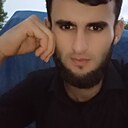 Знакомства: Ахмед, 25 лет, Лянтор