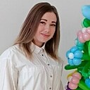 Знакомства: Оксана, 34 года, Москва