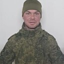 Знакомства: Сергей, 33 года, Мыски