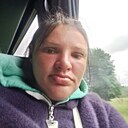 Знакомства: Таня, 35 лет, Нестеров