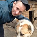 Знакомства: Иван, 36 лет, Старый Оскол