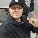 Знакомства: Коля, 47 лет, Новопсков