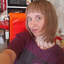 Знакомства: Юлия, 43 года, Арзамас