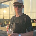 Знакомства: Роман, 25 лет, Батайск