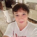 Знакомства: Татьяна, 55 лет, Липецк