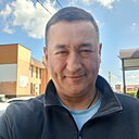 Знакомства: Павел, 46 лет, Тербуны