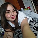 Знакомства: Мария, 28 лет, Пермь