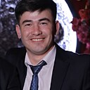 Знакомства: Shax, 28 лет, Алмалык