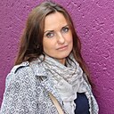 Знакомства: Анна, 51 год, Петрозаводск
