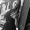 Знакомства: Вика, 32 года, Тамбов