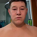 Знакомства: Равиль, 23 года, Канск