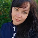 Знакомства: Юлия, 45 лет, Симферополь