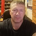 Знакомства: Александр, 52 года, Гомель